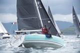 free bird gbr5190l whyw24 fri 750 9920